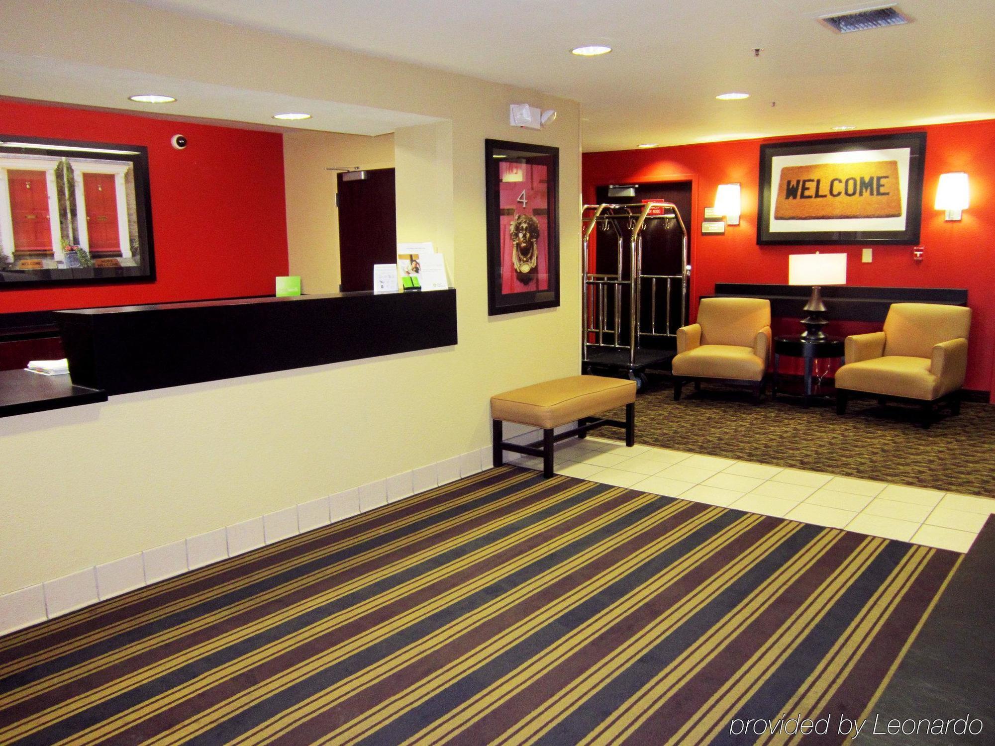 Extended Stay America Suites - Livermore - Airway Blvd Zewnętrze zdjęcie