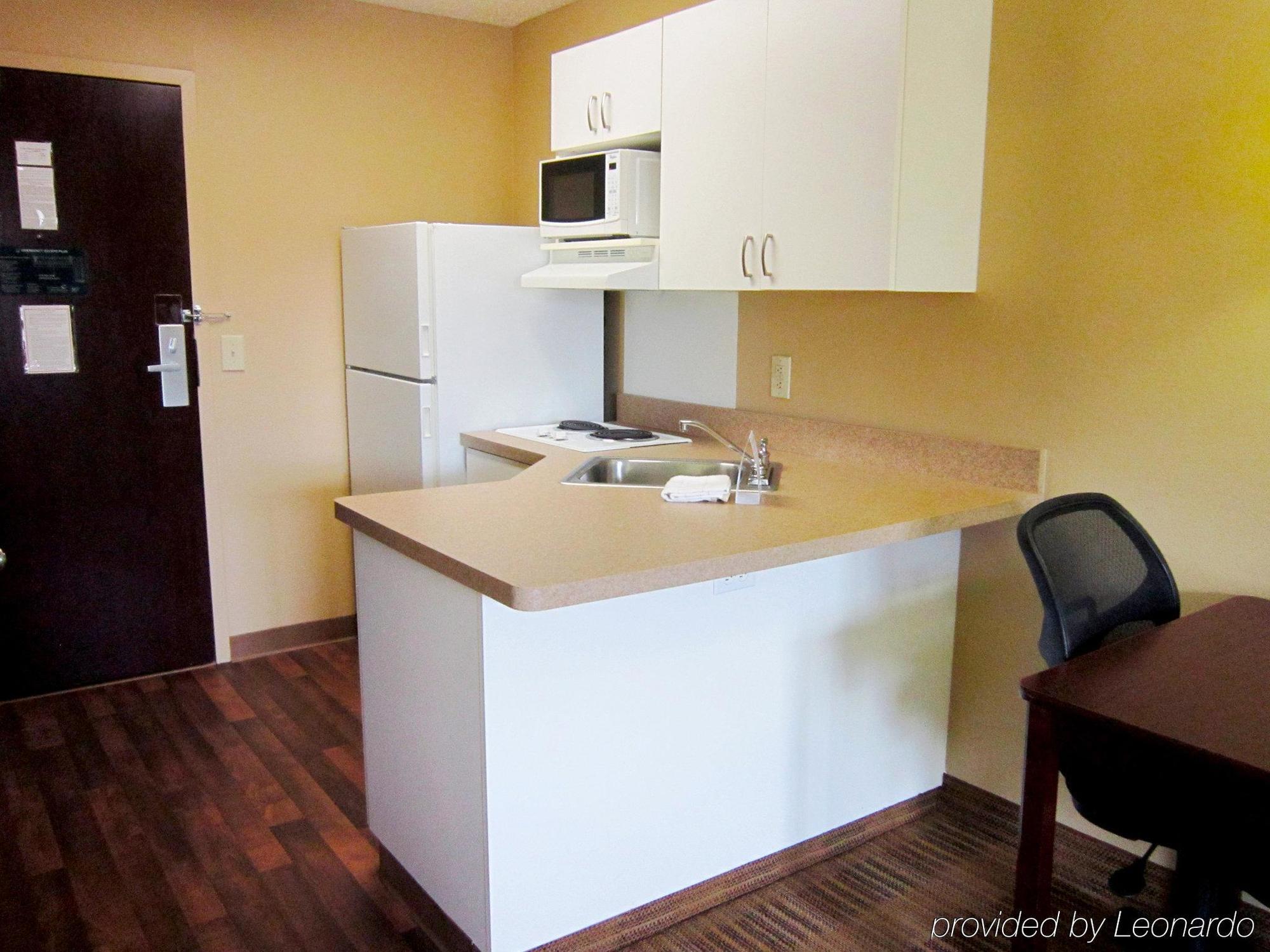 Extended Stay America Suites - Livermore - Airway Blvd Zewnętrze zdjęcie
