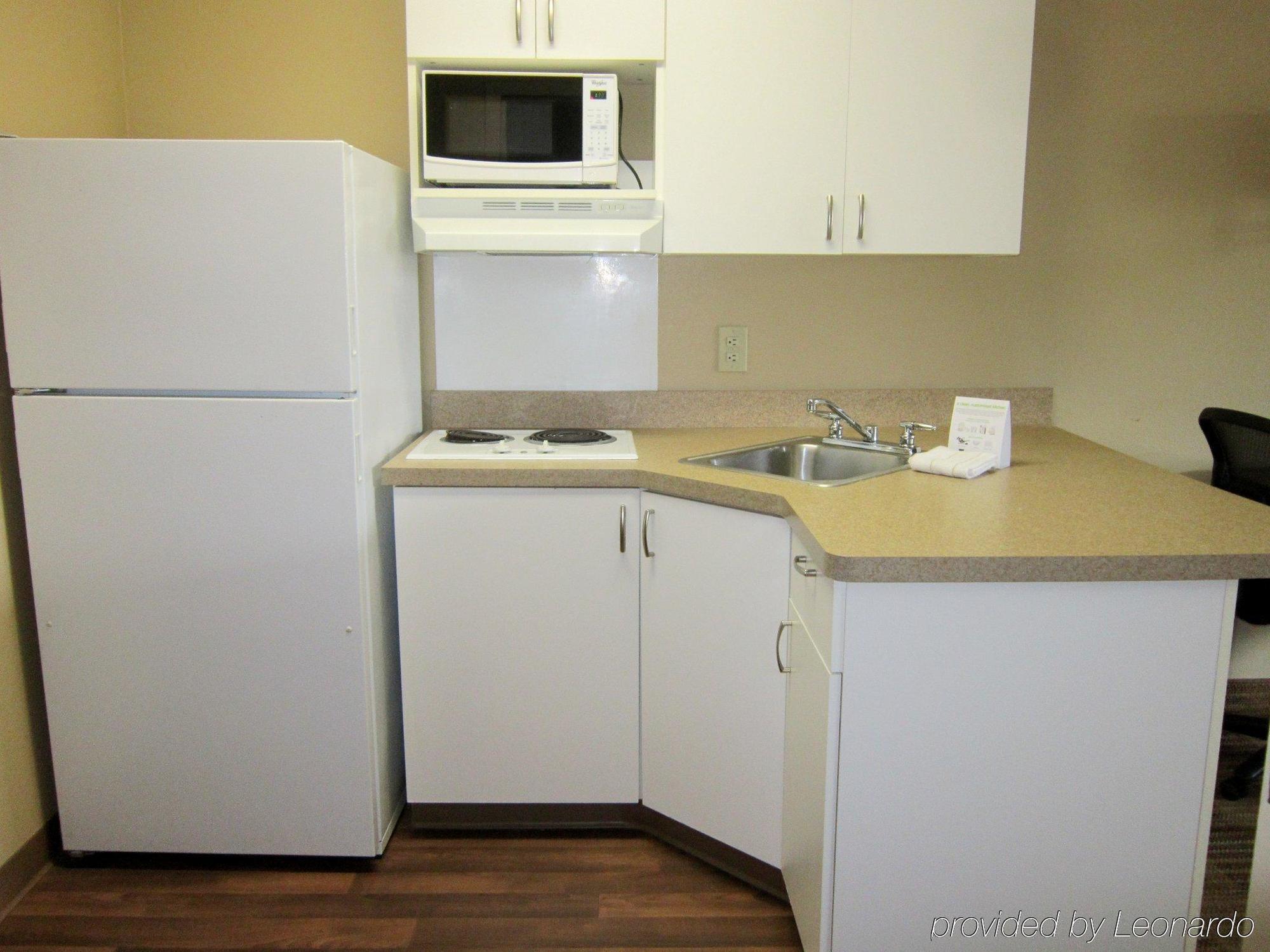 Extended Stay America Suites - Livermore - Airway Blvd Zewnętrze zdjęcie