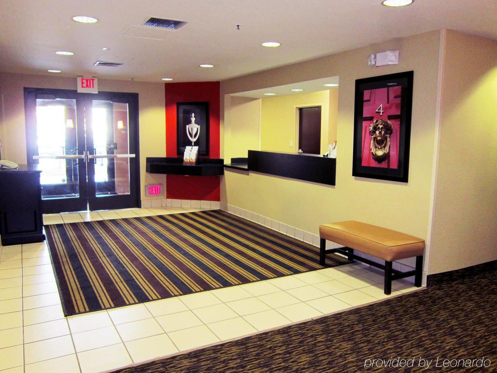 Extended Stay America Suites - Livermore - Airway Blvd Zewnętrze zdjęcie
