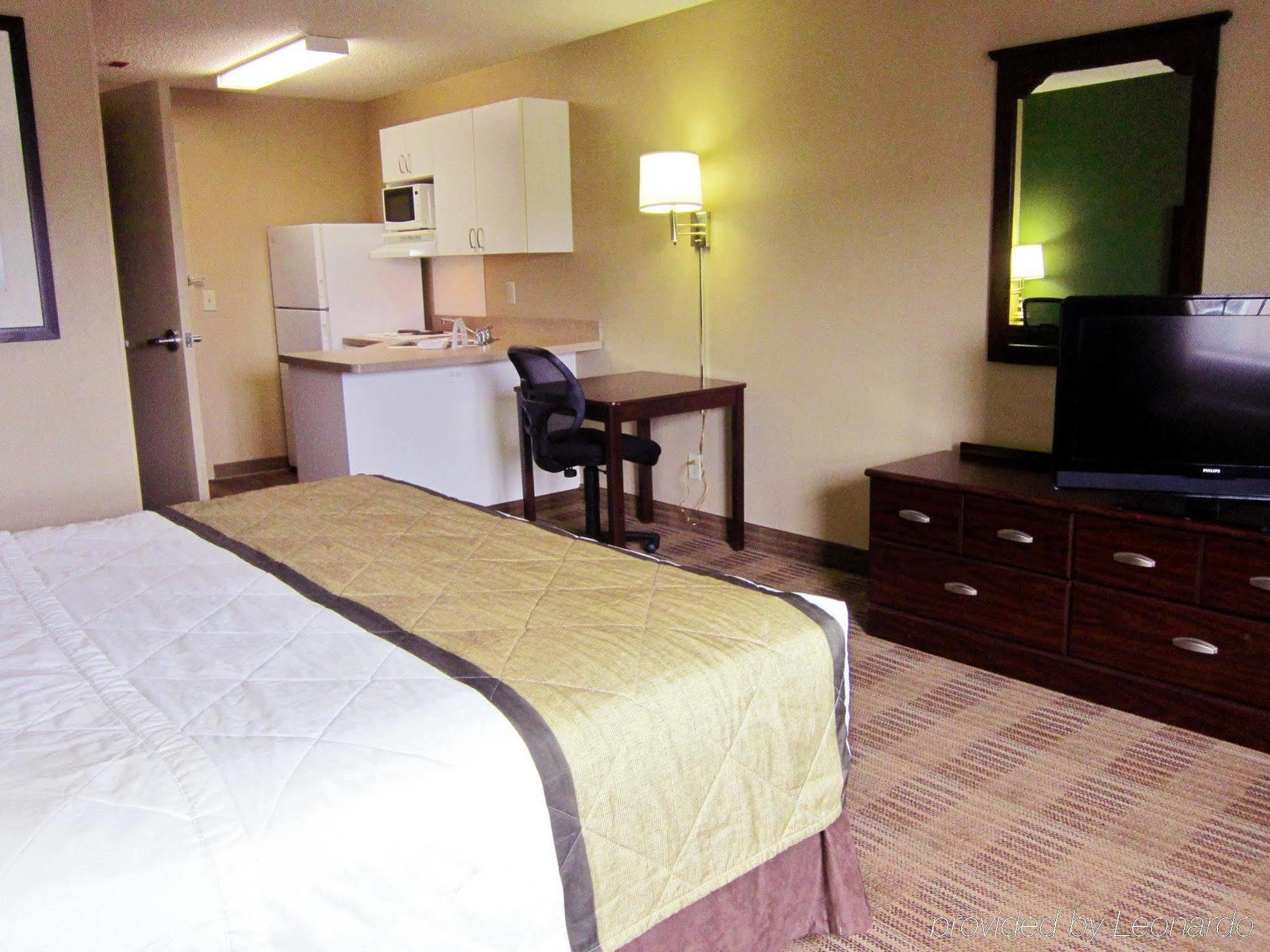Extended Stay America Suites - Livermore - Airway Blvd Zewnętrze zdjęcie